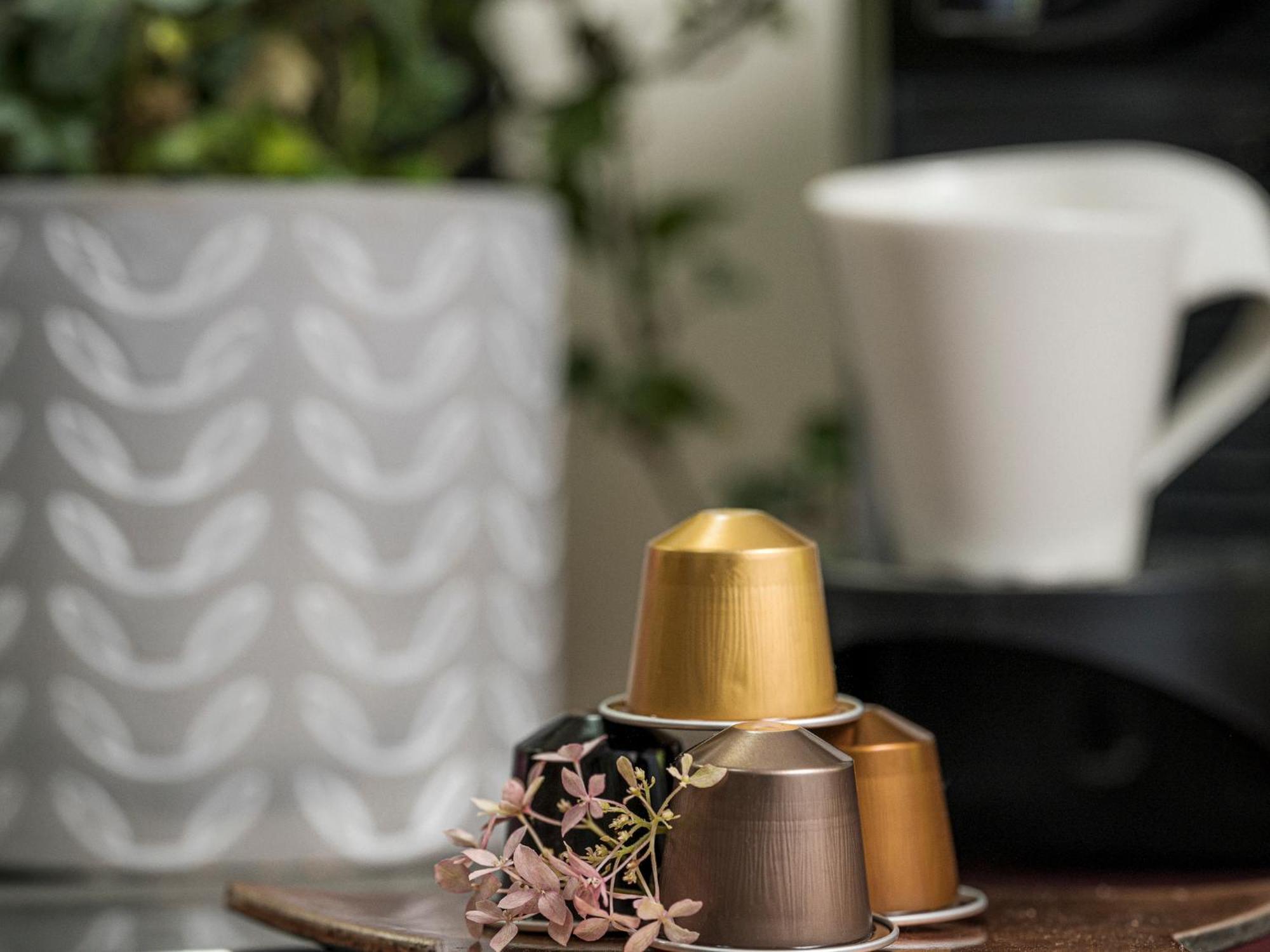 Apart Central - Premium Mountain&Garden マイヤーホーフェン 部屋 写真